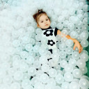 Ангелина Иманова  - фото № 7