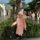 Ангелина Иманова  - фото № 17