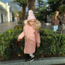 Ангелина Иманова  - фото № 18