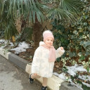 Ангелина Иманова  - фото № 19